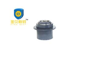 Quality 708-8F-00061 Final Drive Excavator Replacement Parts For PC200-6 Travel Motor Reductor wholesale