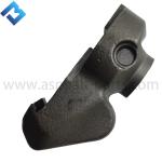 MPH600 Cold Milling Machine Milling Tool Holder Bomag 59171074