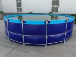 Wholesale Pvc Fish Tank