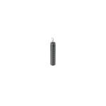 Rechargeable Supercapacitor NSC1050 Ternary Lithium Battery Huahui New Energy