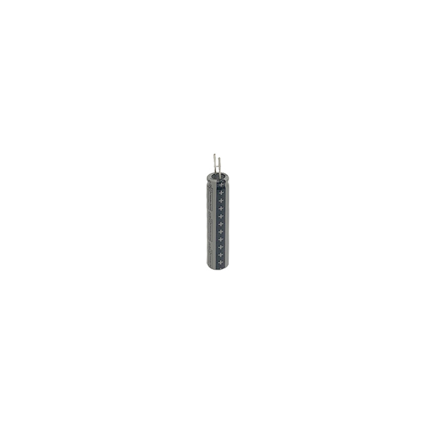 Rechargeable Supercapacitor NSC1050 Ternary Lithium Battery Huahui New Energy