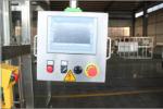 8-8-3 Beer Filling Machine Beer Glass Bottling Machine