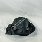 Pillow Block Bearing Housing SNL 520-617 , SNL520-617