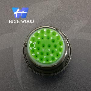 Quality MS26482 Connector,MS3475W20-14PN,MIL-C-26482Ⅱ，MS26482 seriesⅡ wholesale