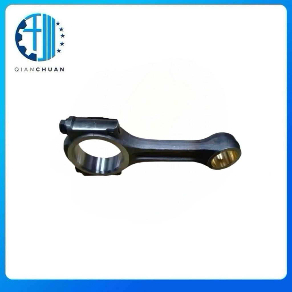 Connecting Rod 13260-E0100 for Hino J05E J08E Diesel Engine Spare Parts