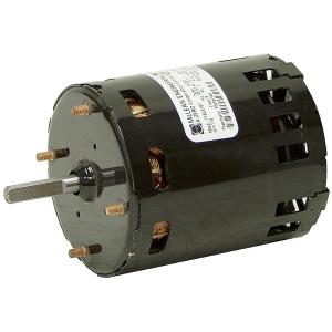 China Electric Permanent Magnet Synchronous Motor 60Hz 220v AC Motor 2.5-110rpm on sale