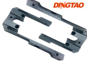 Quality 73447001 Suit To GT7250 Cutter Yok Ki S-93-7 S72 For S7200 Cutter Parts wholesale