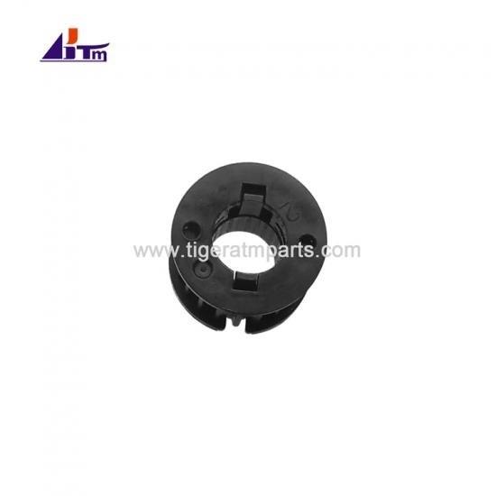 ATM Machine Parts NCR S2 Pulley 20G 3MM GT 445-0756286-41 445-0761208-94 445