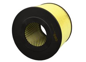 Quality 195mm Stainless Steel Car Air Intake Filter 17801-56020 wholesale