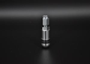 Quality Aluminum Stems TP503 Fit TPMS Sensoer Tire Pressure Monitor System Blister wholesale