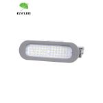 Die Casting Aluminium Waterproof Narrow Beam 135W Led Spot Flood Light