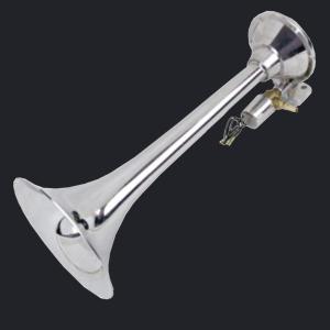 Quality Air horn with the length of 435MM for truck(HS-1007C) wholesale