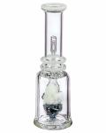 Quartz UV Mini Beaker 14mm Avenge The Arctic