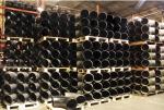 Reducciones Conc A234WPB XS Carbon Steel Butt Weld Pipe Fittings Rust Proof Oil