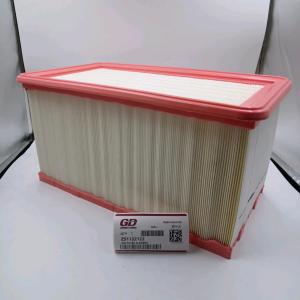 Quality CompAir Air Filter ZS1122122 ZS1192229 Wholesale wholesale