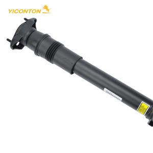 Quality Yiconton Air Shock absorber for Mercedes Benz R CLASS W251 rear Shock absorber 2513200631 2513200731 2513201431 25132021 wholesale