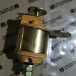 Non-Standard Component W12V190.27.00 Inter Cooler for Shengdong Generator Parts
