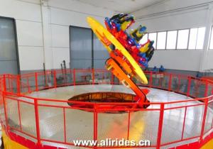 Quality traffic jam ride amusement equipment outdoor games for sale funfair games for promotion factory direct sale wholesale