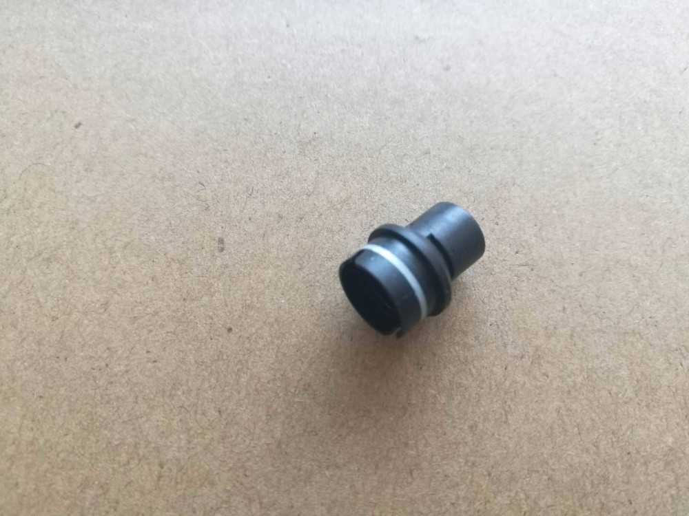 hot sale original new SMT Siemens 720/920 nozzle ASM nozzle 00325792