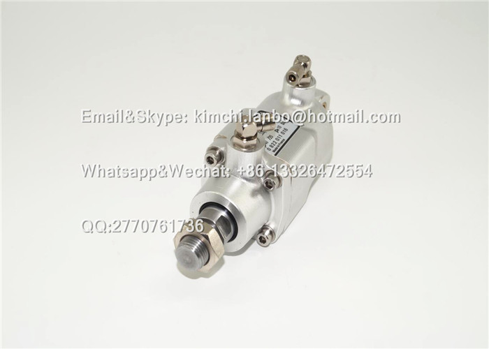 00.580.4516 pneumatic cylinder SM52 machine printing machine spare parts