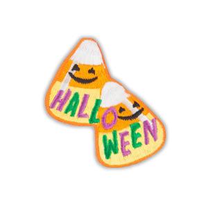 Quality Woven Company Logo Custom Embroidery Patches Iron On Chenille Applique wholesale