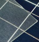 Top Quality Factory Price Customized Solar Photovoltaic Glass