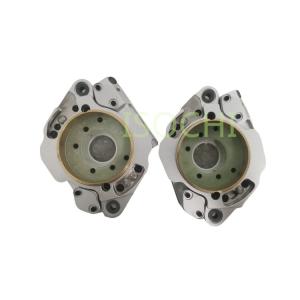 Quality Wholesale Pressure Foot Cup for AENGR outer (Flat/Concave) wholesale