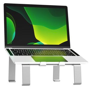 Quality 4.0mm Thickness Notebook Desk Stand wholesale