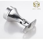 Professional Customized Solid Rivet Fabrication Aluminum Rivets Fasteners Metal