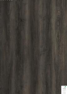 Quality Household 190mm Width Wear Resistant Dry Back LVT Flooring wholesale