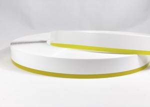 Quality Signage Product Bottom 3D Side Pass Light Strips High Safety Easy Operation wholesale