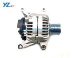 E320D2 E320GC Alternator Excavator Electrical Parts C6.6 Engine 115A 12PK