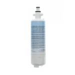 Household Water Filter Replacement for LT700P 969046-9690 LFXC24726S SP-LE700