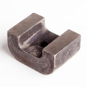 Quality Segment Strong Sintered Alnico Permanent Magnets wholesale