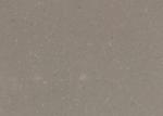 Impact Resistant 3000*1500 Colorful Quartz Stone For Kitchen Countertops
