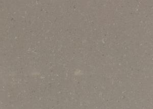 Quality Impact Resistant 3000*1500 Colorful Quartz Stone For Kitchen Countertops wholesale