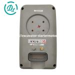 Excavator Monitor B249900001085 12848576 12061912 Sany Excavator SY335H