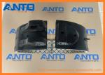 154-33-13100 154-33-11111 154-33-11101 Brake Band KOMATSU Bulldozer Spare Parts