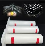 High Intensity Imported American TPU Material Clear Protective Film For Cars