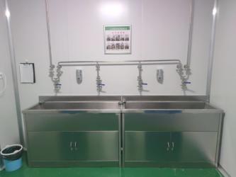 Henan Robestain Medical Products Co., Ltd.