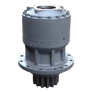 Quality Doosan Excavator DX380 DX420 Swing Gearbox 404-00095A Swing Reduction Gear wholesale
