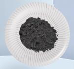 300 mesh brazing powder CuP8 copper welding powder bronze alloy powder has