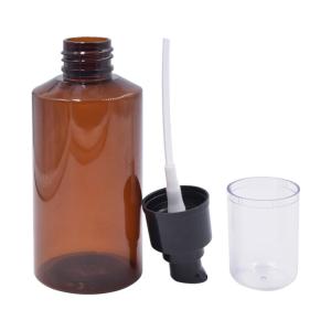 Quality 17oz Pump Spray Perfume Bottle wholesale