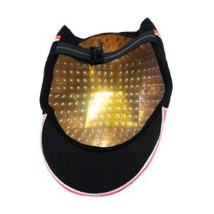Quality hair growing laser cap wholesale