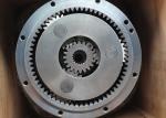 ZX200-3 Excavator Swing Gearbox ZX200 Slewing Gearbox 9260805