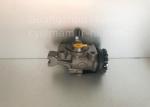 Brake Wheel Cylinder For ISUZU NKR JMC 1030 8-97179357-0 ISUZU Brake Parts