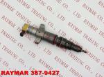 Caterpillar genuine fuel injector 387-9427, 3879427, 10R-7225, 10R7225 for CAT