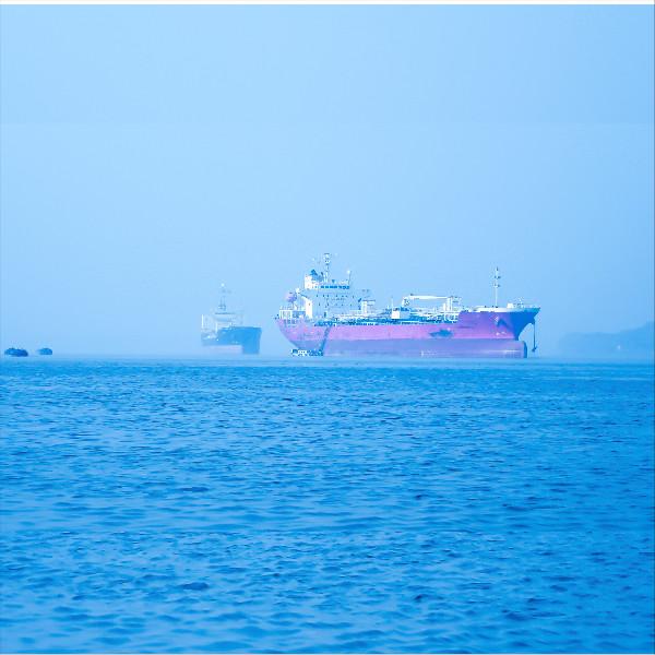 Cheap International Sea Freight Forwarding DDP From China To Indonesia for sale