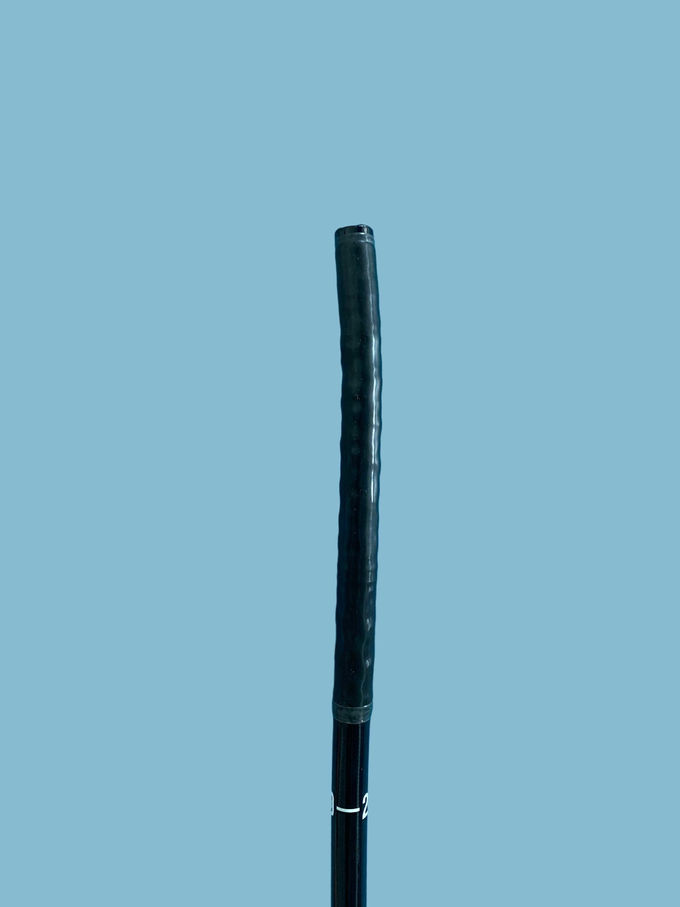 CF-H190L HDTV Resolution Medical Endoscope NBI Slow Band Video Colonoscope 1