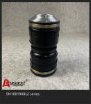 SN100190BL2 Air Suspension Spring Double Convoluted Air Bag